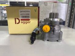 ����� �������������� ���� Toyta Hiace/Regius Ace 4431026380 KDH 1Kdftv 2Kdftv 4431026380 ����