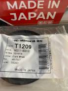 ������� ������� Musashi T1209 / 90311-48013 t1209 ����
