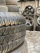 Toyo Open Country A/T. ����� at, 2007 ���, �/�, ����� �� 5 % ����