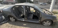 Volkswagen Jetta. 3VWRF71K85M620708, NE UCTANOBLEN ����