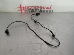 ������ ABS Volvo XC70, V60, S60, V70 11279332176, ����� �������� 9496961 ����