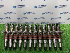 �������� D27DT, R04401D, Delphi R04401D ����