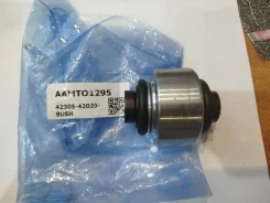 ����������� ��� ��������� Aamto1295 42305-4202 Toyota RAV4 ACA30 /31 42305-42020 ����