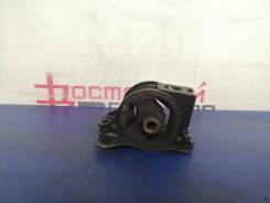 ������� ��������� Honda Accord, Torneo, Avancier, Odyssey 11279337063, ������ 50806S0A980 ����