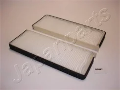 ������ ������ faaddw7 Japanparts FAADDW7 ����