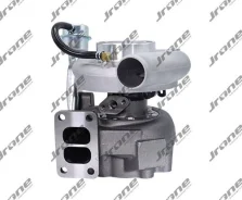 ��������������� Jrone 3597501 3597501 ����