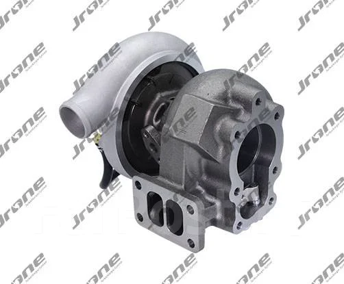 ��������������� Jrone 3597501 3597501 ����