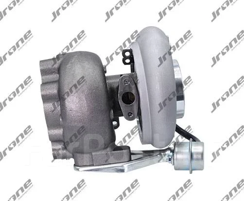 ��������������� Jrone 3597501 3597501 ����