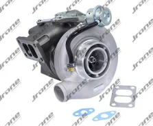 ��������������� Jrone 8C04200A78 8C04200A78 ����