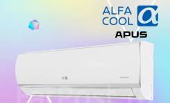 Alfacool. 35��&sup2; ����