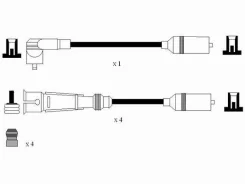 Diesel Glow Plug 6926 NGK 6926 ����