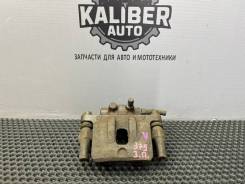 ������� Dodge Caliber 2007 5191268 2.0 ECN, ������ ������ 5191268 ����