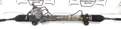 ����� ������� Toyota Estima ACR30 44200-28390 4420028390 ����