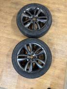 Hyundai. 7.5x19", 5x114.3, ET49.5, �� 67,1���. ����