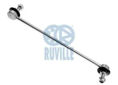 915284-RV_���� ������ 915284 Ruville 915284 ����