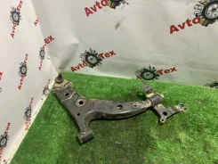 ����� �������� ������ Toyota Corolla AE104 4A-FE � �������� 4806912130 ����