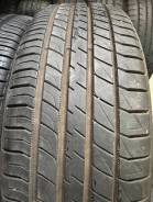 Dunlop SP Sport LM705. ������, 2022 ���, �/�, ����� 5 % ����