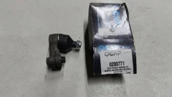 ���������� ���. ����. Daewoo Nexia 1995-/Espero 1995-1999/Lanos 1997- 0280771 ����
