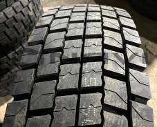 Blackhawk BDR75. �����������, 2026 ���, ����� ����