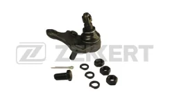 ����� ������� ����. � tg5130 Zekkert TG5130 ����