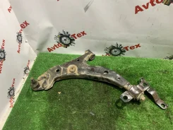 ����� Toyota Corolla AE104 4AFE, �������� ����� 4806912130 ����
