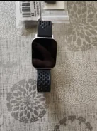Redmi Watch 5 Active. GPS, IP67 ����