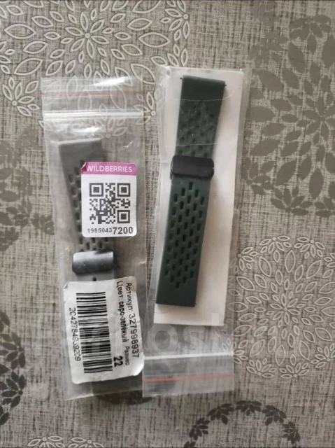 Redmi Watch 5 Active. GPS, IP67 ����