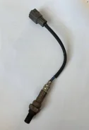 ������-����, 89465-44020 Toyota 3sfe ����