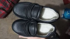 �����. 29, 30 ����