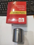 ������� �������� ����� d54 2376-9N5F 2376-9N5F-KIT VAG 1J0615105D 1J0615105D ����