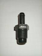 ������ ���������� ��������� ����� Aisan ��� Toyota 12204-21011 PCV1-21011 ����