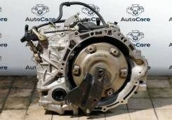 ���� Toyota Corolla Fielder Vitz Porte K312 NZE161 1NZ-FE 3040012130 ����