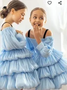 ������ �������. ����: 122-128 �� ����