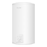 Royal Thermo. 1,5����. ����