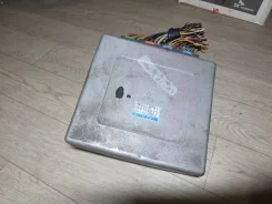 ���� EFI Mitsubishi Md340791 ����