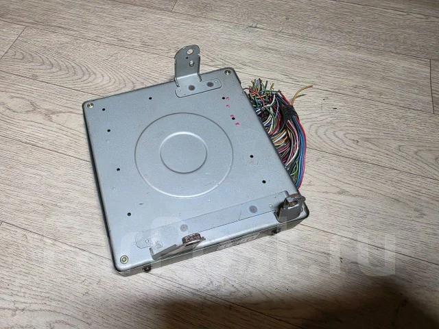 ���� EFI Mitsubishi Md340791 ����