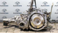 ���� Mitsubishi Outlander CW5W 4B12 2700A168 ����