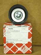 ���������� ����� Mercedes Benz M272 M273 30289 ����