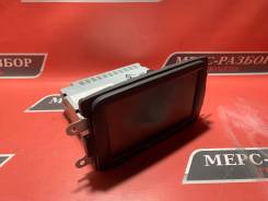 Renault LADA Nissan ��������� 281154928R ����