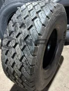 Advance GL689A. �����������, 2026 ���, ����� ����