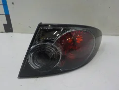 ������ ������ ������ Mazda 6 GG 2002-2007 GR1A51150A ����