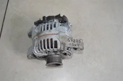 ��������� 100� Astra h g Vectra c Z16XE Z18XE 55556071 55556071 ����