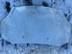 ����� Honda Civic 60100S6A000ZZ ����