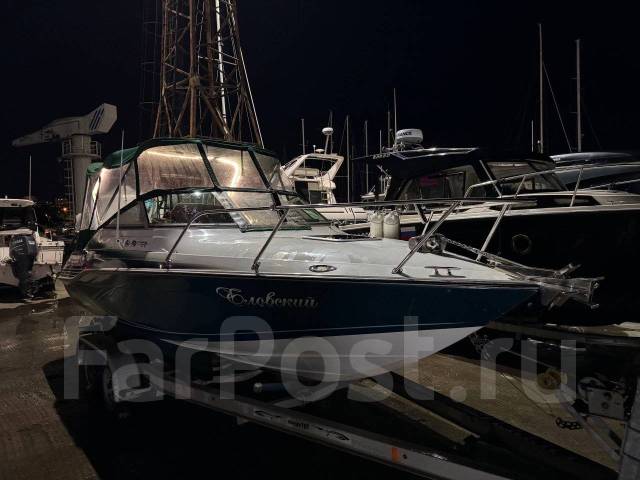 Yamaha SR-23. 1993 ���, ����� 7��., ��������� ���������, 300��.�., ������ ����