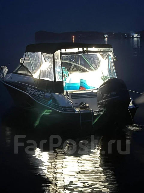 Yamaha SR-23. 1993 ���, ����� 7��., ��������� ���������, 300��.�., ������ ����
