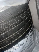 Charmhoo Ice3. ������, ��� �����, �/�, ����� 10 % ����