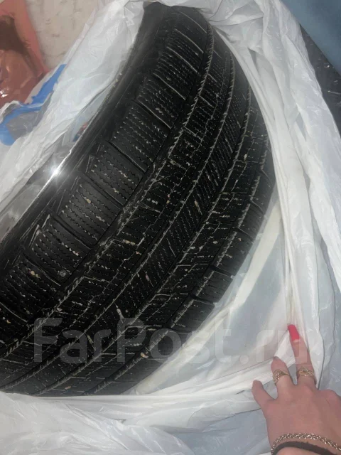 Charmhoo Ice3. ������, ��� �����, �/�, ����� 10 % ����