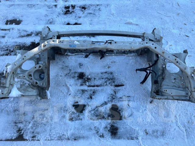 ��������� Honda Civic ����