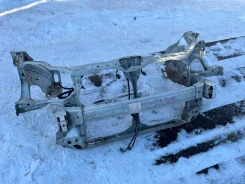��������� Honda Civic ����