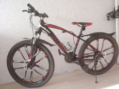 Izh-Bike ����